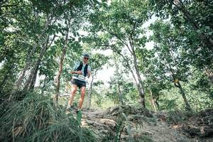 BIB: 
                            <button type="button" onclick="openModal(25979540)" class="btn btn-primary btn-sm float-right btn-popup" data-toggle="modal" data-target=".modal-high-quality">
                        <i class="fas fa-shopping-cart"></i> Add to Cart
                    </button>
                                            <button type="button" onclick="isThisMe(25979540, true)" class="btn btn-success btn-sm float-right btn-popup btn-isme hidden" data-toggle="tooltip" data-placement="bottom" title="นี่คือรูปของคุณใช่ไหม คลิกที่นี่เพื่อเอาเข้าอัลบั้ม">
                        <i class="fas fa-plus"></i> Add to album
                    </button>
                    <button type="button" onclick="isThisMe(25979540, false)" class="btn btn-warning btn-sm float-right btn-popup btn-isnotme hidden">
                        <i class="fas fa-ban"></i> Remove from album
                    </button>